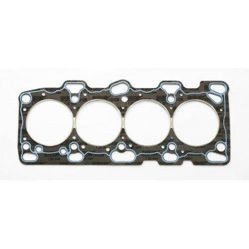 Athena Zylinderkopfdichtung Ford Escort Cosworth YB 92,5MM 1,3MM