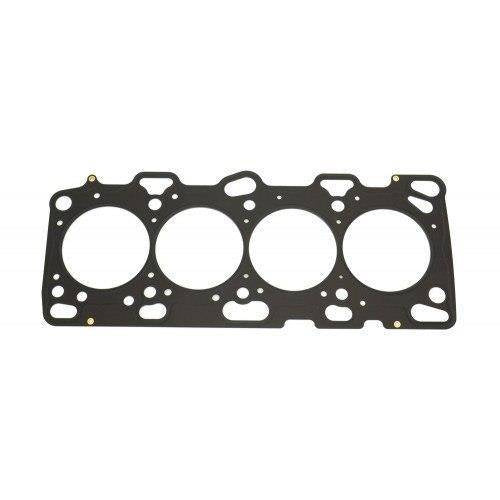 Athena Zylinderkopfdichtung Mitsubishi Lancer EVO 4-8 4G63T 85,3MM 1,3MM