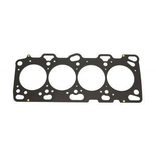 Athena Zylinderkopfdichtung Mitsubishi Lancer EVO 4-8 4G63T 86,3MM 1,3MM