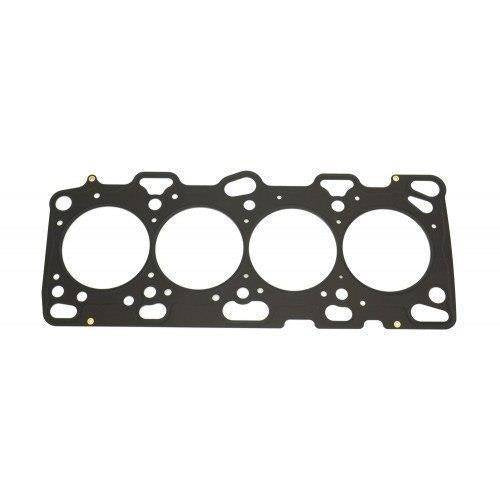 Athena Zylinderkopfdichtung Mitsubishi Lancer EVO 4-8 4G63T 87,3MM 1,15MM