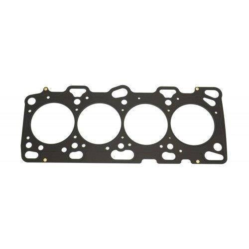 Athena Zylinderkopfdichtung Mitsubishi Lancer EVO 4-8 4G63T 88,3MM 1,0MM