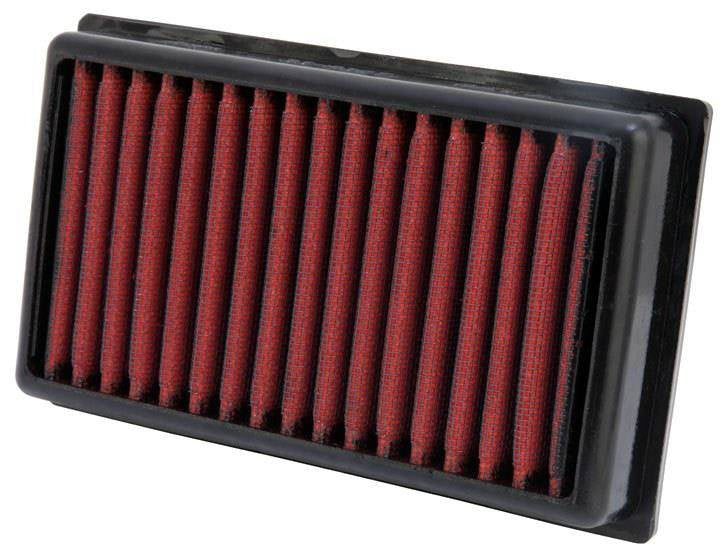 K&N Panel Filter 33-2307