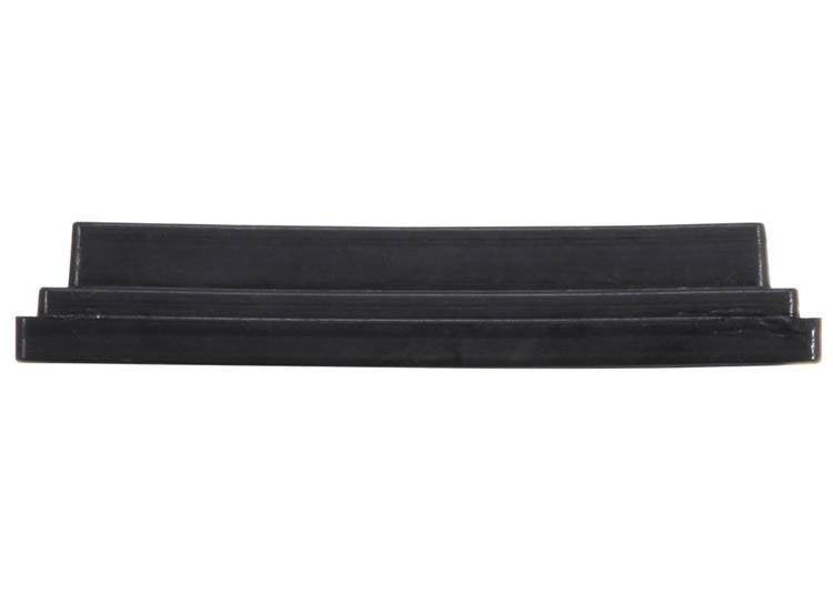 K&N Panel-Filter 33-2763