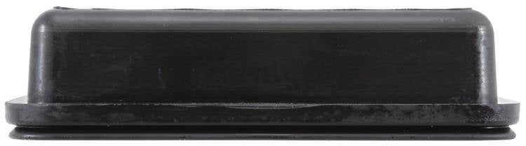 K&N Panel Filter 33-3008