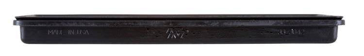 K&N Panel Filter 33-3042