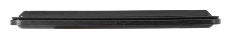 K&N Panel-Filter 33-5016