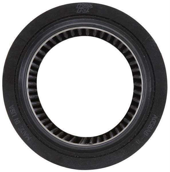 K&N Panel-Filter E-0775