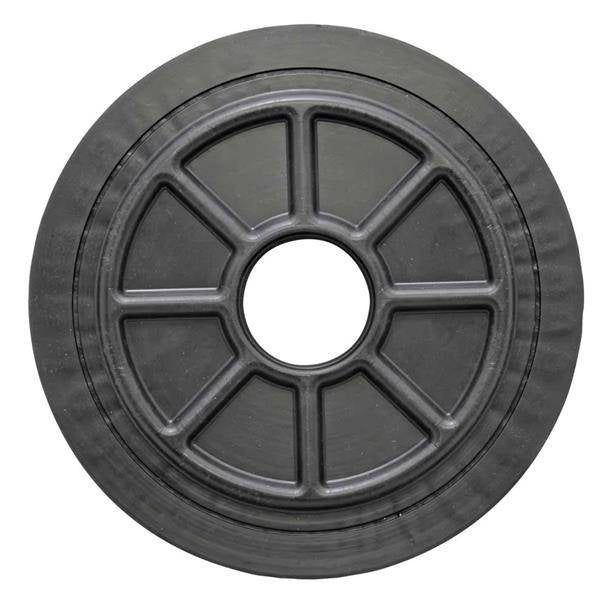 K&N Panel-Filter E-1983