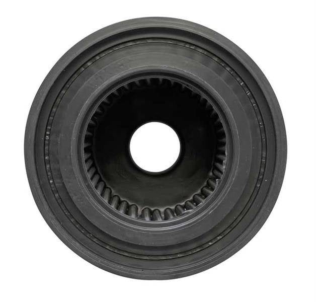 K&N Panel-Filter E-1983