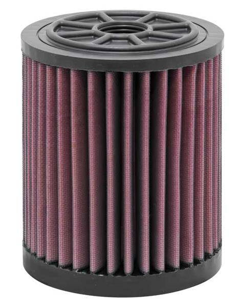 K&N Panel-Filter E-1983