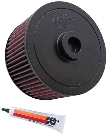 K&N Panelfilter E-2444