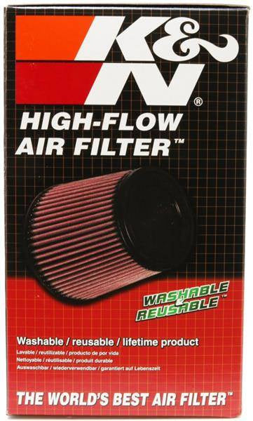 K&N Panel Filter E-2864