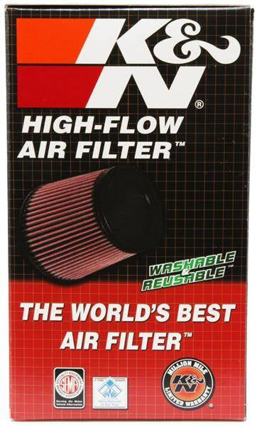 K&N Panel Filter E-2864