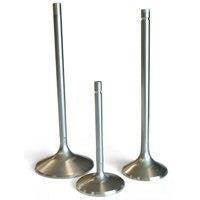 Intake valve NISSAN CA18 DET