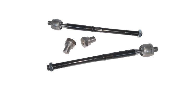 Winkelkit BMW E36 FAT
