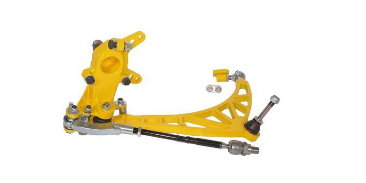 Winkelkit BMW E36 FAT