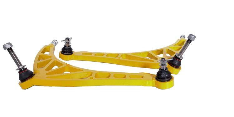 Winkelkit BMW E36 FAT