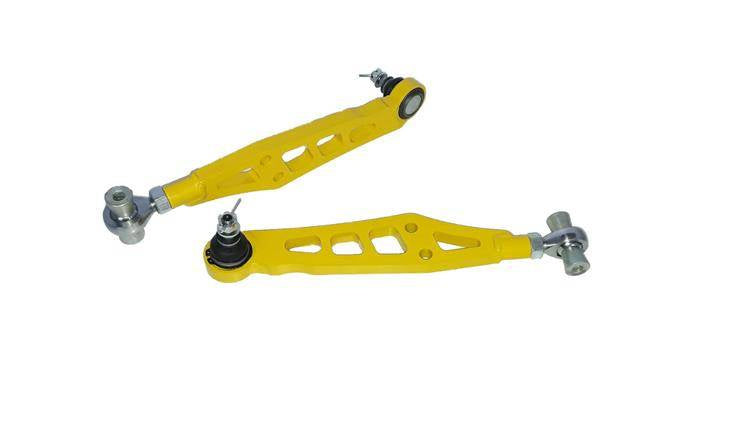 Winkelset BMW E92 FAT