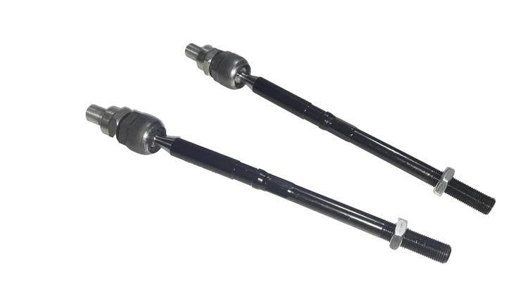 Angle Kit Nissan S13 IDC BDC Legal FAT