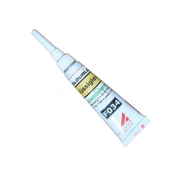 Colourlock Flüssigleder 7ml