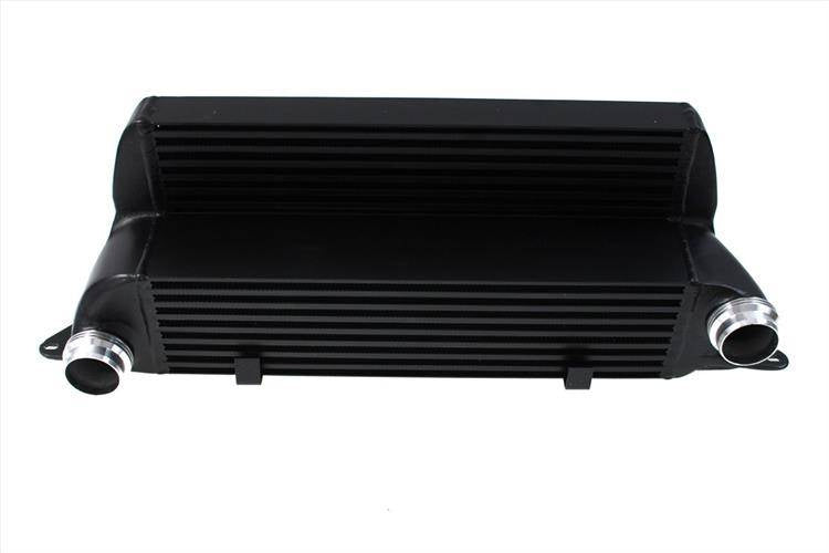 TurboWorks Intercooler BMW E60 535I 525D 530D 635D 135/240mm