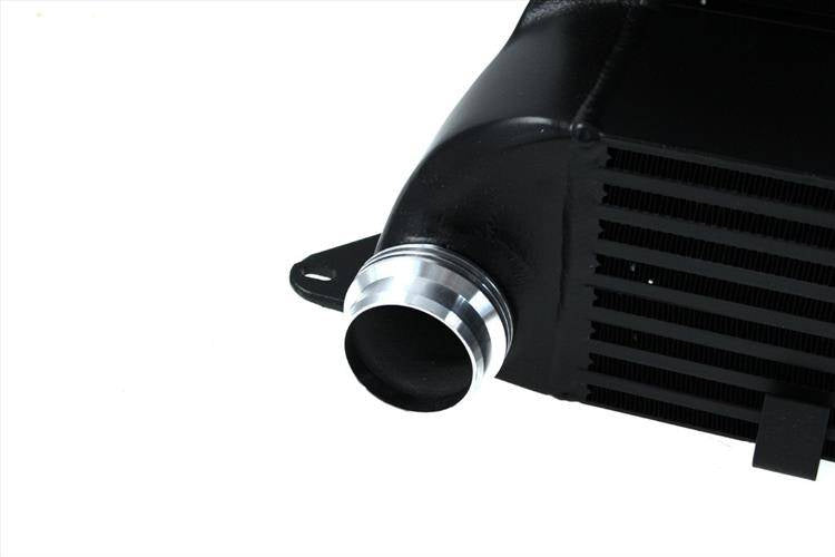 TurboWorks Intercooler BMW E60 535I 525D 530D 635D 135/240mm