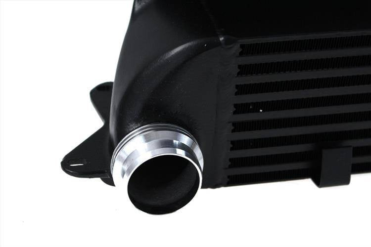 TurboWorks Intercooler BMW E60 535I 525D 530D 635D 135/240mm