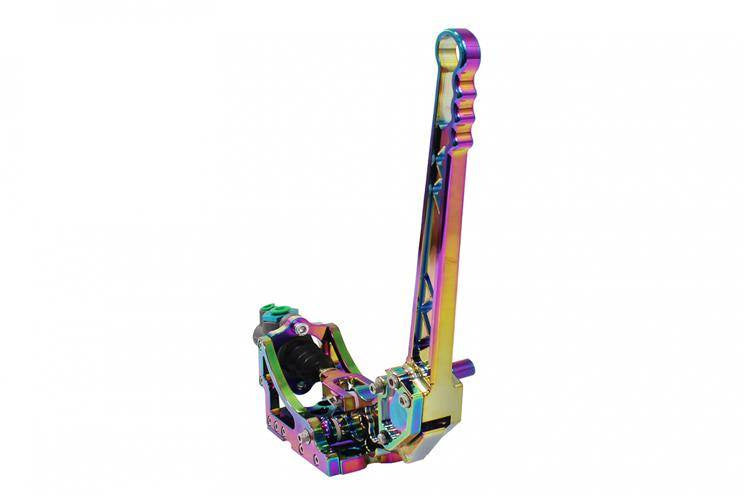 Hydraulische Handbremse Professional Race Neo TurboWorks