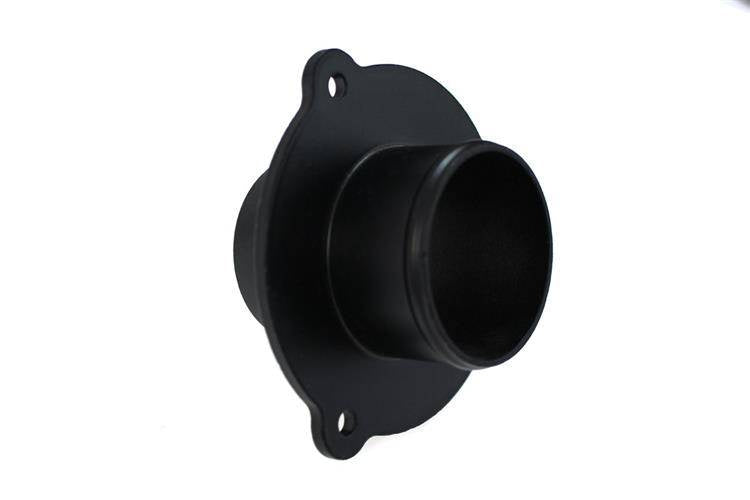 TurboWorks Intercooler Piping Kit VW Golf R, Audi TT, Seat Cupra R 2.0T