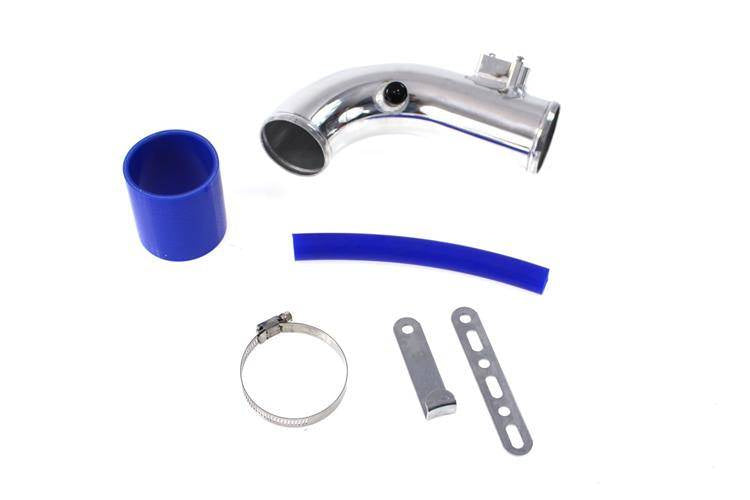Pro Racing Air Intake System Honda Civic 06-10 1.8L R18A
