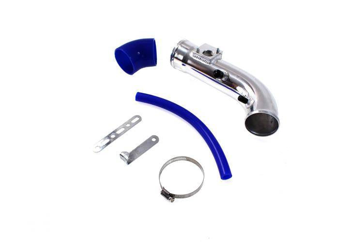 Pro Racing Air Intake System Honda Civic 06-10 2.0L Si FD2