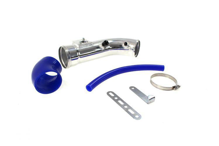 Pro Racing Air Intake System Honda Civic 06-10 2.0L Si FD2