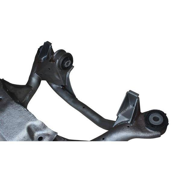Reinforcement BMW 3 E46 stabilizer mount set