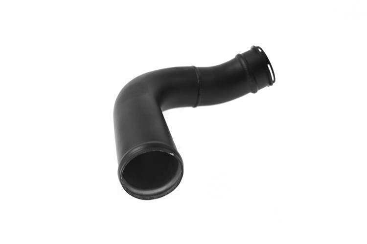 TurboWorks Ladeluftrohr BMW F20 F23 F31 F34 F36 3.0T B48
