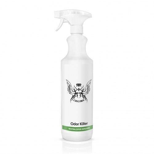 RR Customs Odor Killer 1L