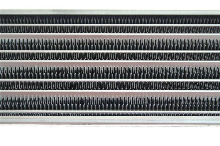 TurboWorks Ladeluftkühler Audi A4 B5 1.8T 95-01