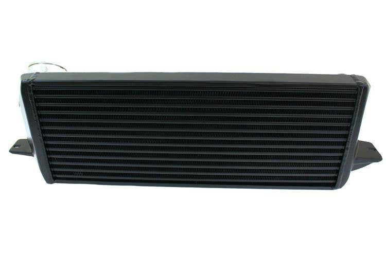 TurboWorks Ladeluftkühler BMW E82 E88 E89 E90 E92 Benzin 130/210mm