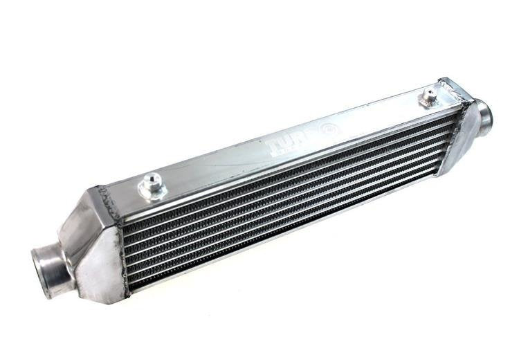 TurboWorks Intercooler VW Golf IV Jetta 1.8T 98-04 60mm