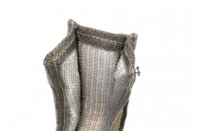 TurboWorks Turbodecke T1 Titan