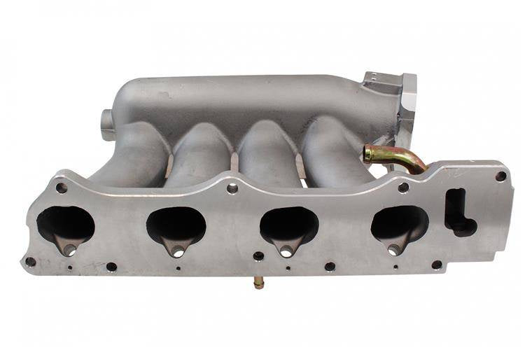 Intake manifold HONDA CIVIC 2006-2011 ACURA TSX 2004-2008 K20Z3 K24A2