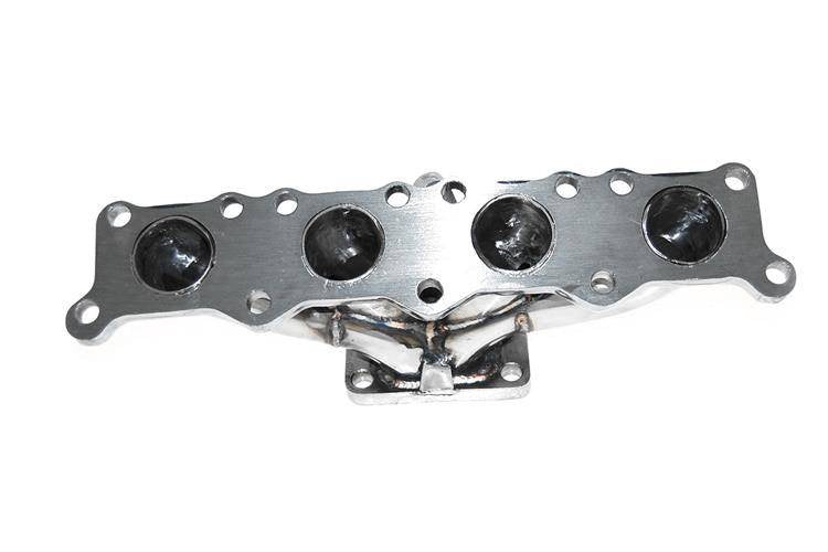 Abgaskrümmer AUDI VW 1.8 TURBO T3