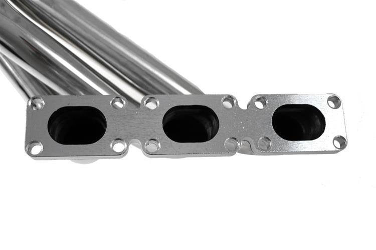 Abgaskrümmer BMW E46 323i 328i