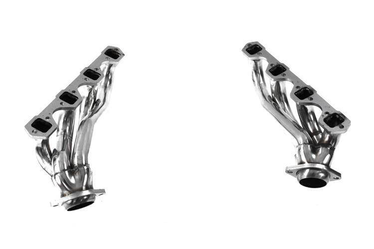 Abgaskrümmer Chevrolet/GMC 5.0L/5.7L V8 88-97