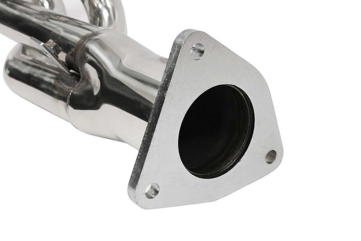 Abgaskrümmer MAZDA RX-8