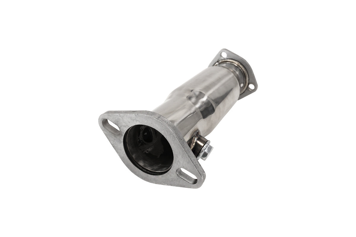 Abgaskrümmer NISSAN VQ30DE MAXIMA