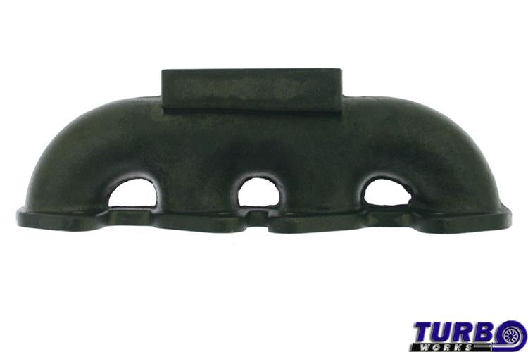 Abgaskrümmer VW 1.8 2.0 16V TURBO