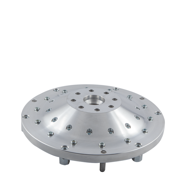 Flywheel Toyota Lexus V8 UZ 1UZ 3UZ - BMW M50 S50 M52 S52 M54 S54 M57 - 240mm / 9.45"