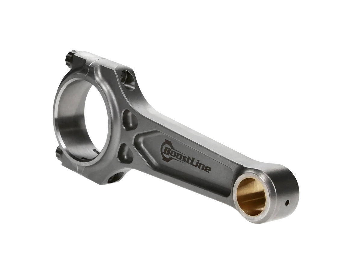 Geschmiedete Wiseco Boostline Subaru EJ20/EJ25 Turbo 130,5mm