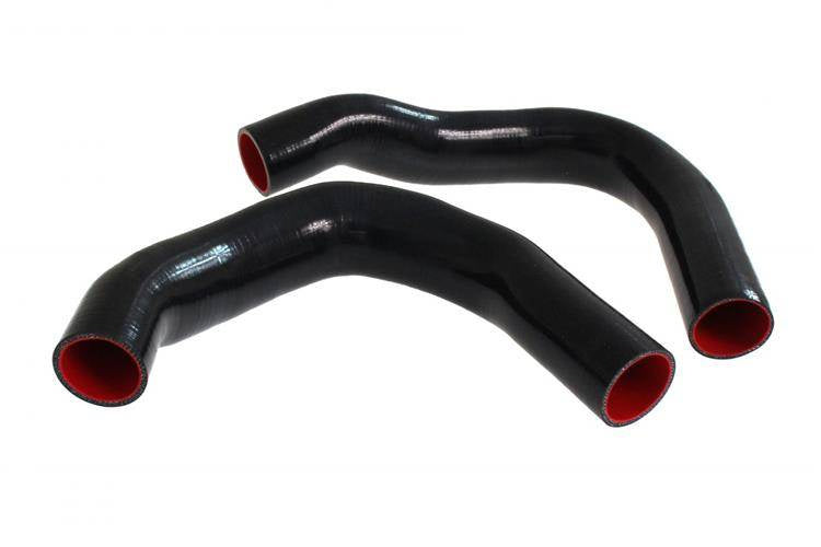TurboWorks Ladedruckrohr BMW M2 M3 M4 3.0T S55