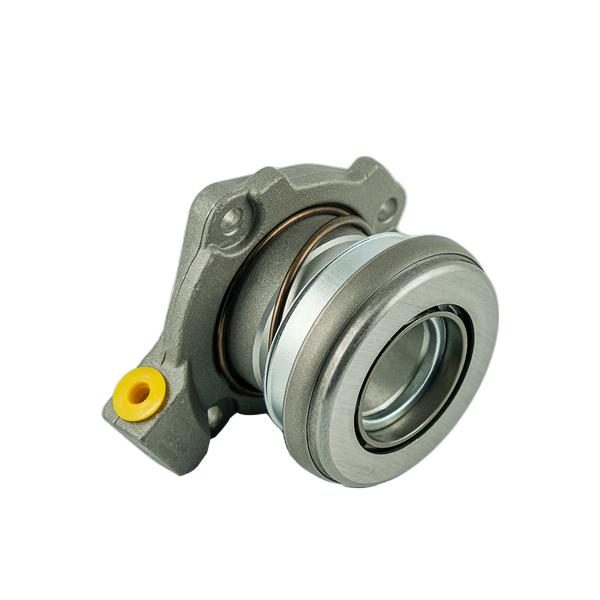 CNC Schwungrad für Umbau Honda K K20 K24 - Mazda RX-8 5-Gang - 240mm / 9,45"